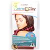 Image 1 : PROACTIVE THERMO-CLAY NATURAL CLAY COMPRESS