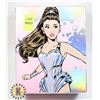 Image 1 : ARIANA GRANDE R.E.M