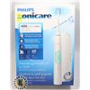 Image 1 : PHILIPS SONICARE 4500 PROTECTIVE CLEAN