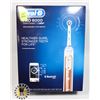 Image 1 : ORAL-B PRO 6000 SMART SERIES