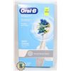 Image 1 : ORAL-B VITALITY RECHARGEABLE TOOTHBRUSH FLOSS