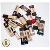 Image 1 : BAG OF ASSORTED L'OREAL MAKE UP PRODUCTS