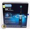 Image 1 : ORAL-B GENIUS 8000 BRAUN