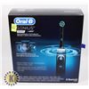 Image 1 : ORAL-B GENIUS 8000 BRAUN