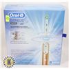 Image 1 : ORAL-B GENIUS 8000 BRAUN