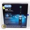 Image 1 : ORAL-B GENIUS 8000 BRAUN