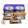 Image 1 : BAG OF ASSORTED CHOCOLATE