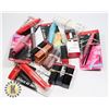 Image 1 : BAG OF ASSORTED MAKE UP PRODUCTS