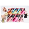 Image 1 : BAG OF ASSORTED MAKE UP PRODUCTS