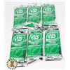 Image 1 : BAG OF MINT TIC TAC