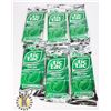 Image 1 : BAG OF MINT TIC TAC