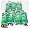 Image 1 : BAG OF MINT TIC TAC