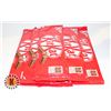 Image 1 : BAG OF KIT KAT