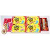 Image 1 : BAG OF ASSORTED CANDY