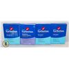 Image 1 : BAG OF TURBOTAX CD & DOWNLOAD OPTIONS