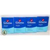 Image 1 : BAG OF TURBOTAX CD & DOWNLOAD OPTIONS