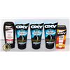 Image 1 : BAG OF OXY ACNE CLEANSER