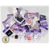 Image 1 : BAG OF BIO CARE EARRINGS