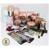 Image 1 : BAG OF ASSORTED MAKE UP PRODUCTS