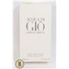 Image 1 : ACQUA DI GIO GIORGIO ARMANI AFTER SHAVE LOTION