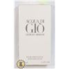 Image 1 : ACQUA DI GIO GIORGIO ARMANI AFTER SHAVE BALM