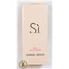 Image 1 : SI  EAU DE PARFUM GIORGIO ARMANI