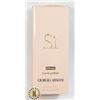 Image 1 : SI  EAU DE PARFUM GIORGIO ARMANI