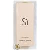 Image 1 : SI  EAU DE PARFUM GIORGIO ARMANI