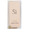 Image 1 : SI  EAU DE PARFUM GIORGIO ARMANI