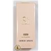 Image 1 : SI  EAU DE INTENSE PARFUM GIORGIO ARMANI