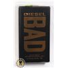 Image 1 : DIESEL BAD EAU DE TOILETTE