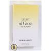 Image 1 : LIGHT DI GIOIA EAU DE PARFUM