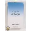 Image 1 : OCEAN DI GIOIA EAU DE PARFUM