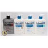 Image 1 : BAG OF LUBRIDERM BODY LOTION