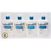 Image 1 : BAG OF LUBRIDERM BODY LOTION