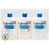 Image 1 : BAG OF LUBRIDERM BODY LOTION