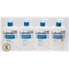 Image 1 : BAG OF LUBRIDERM BODY LOTION