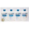 Image 1 : BAG OF LUBRIDERM BODY LOTION