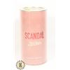 Image 1 : SCANDAL JEAN PAUL EAU DE PARFUM 80ML