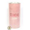 Image 1 : SCANDAL JEAN PAUL EAU DE PARFUM 80ML