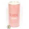 Image 1 : SCANDAL JEAN PAUL EAU DE PARFUM 50ML