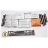 Image 1 : BAG OF ASSORTED MAKEUP
