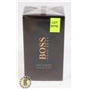 Image 1 : 50 ML.HUGO BOSS THE SCENT PRIVATE ACCORD