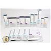 Image 1 : BAG OF ASSORTED NEOSTRATA FACIAL PRODUCTS