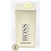 Image 1 : HUGO BOSS EAU DE PARFUM  50ML