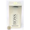 Image 1 : HUGO BOSS EAU DE PARFUM  100ML