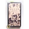 Image 1 : GUCCI BLOOM EAU DE PARFUM 50ML