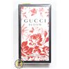 Image 1 : GUCCI BLOOM EAU DE PARFUM 50ML