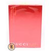 Image 1 : GUCCI RUSH EAU DE TOILETTE 50ML