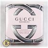 Image 1 : GUCCI BAMBOO EAU DE PARFUM 50ML